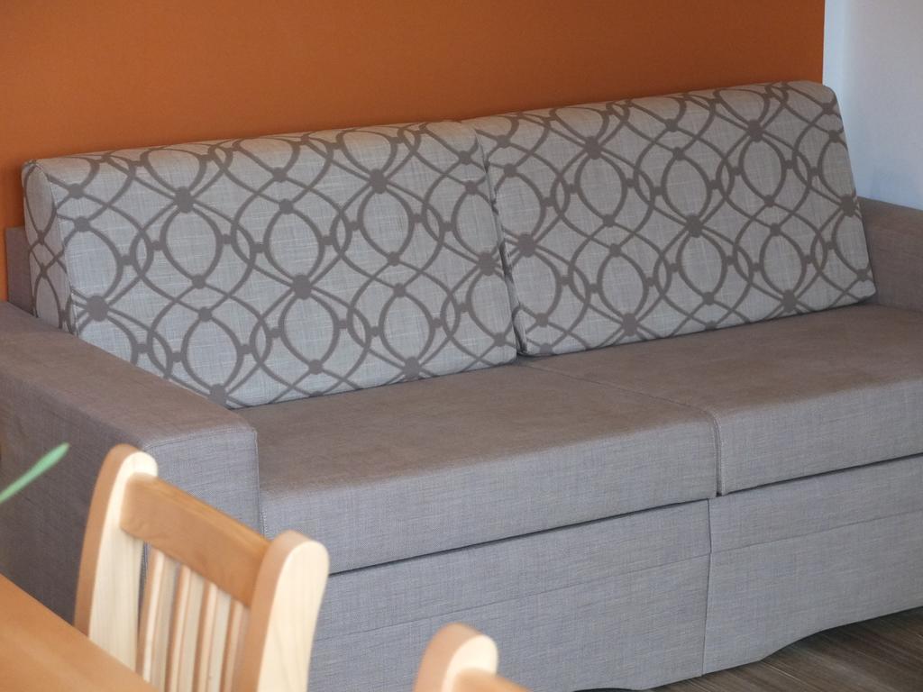 Haus Schlernblick Apartment Nova Ponente Room photo